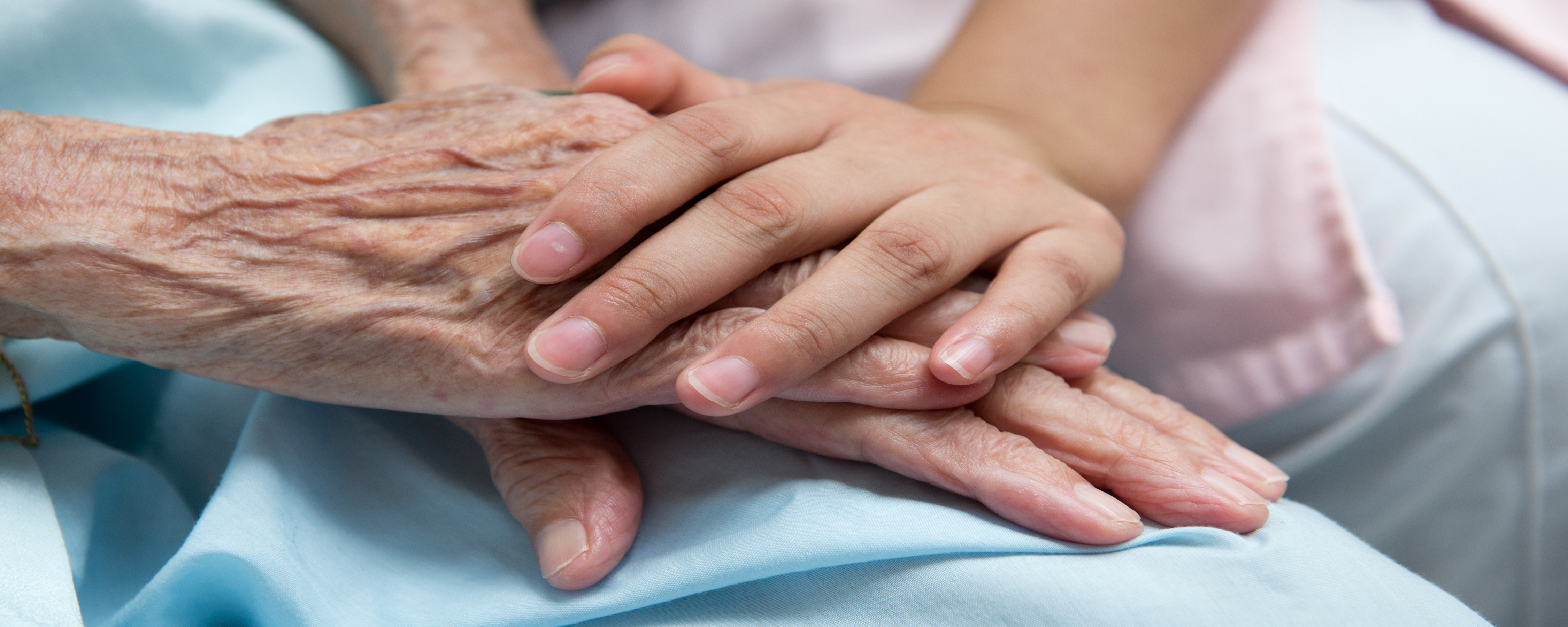 In Home Care Senior Care Management Solutions In Home Care Senior Care Management Solutions